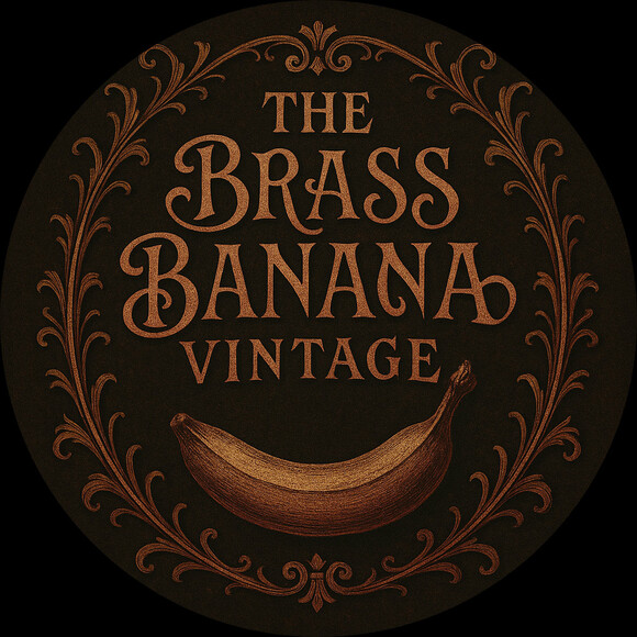 brassbananavtg
